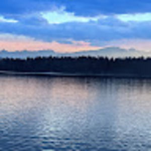 Meet your Posher, Ashlee